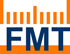 Lehrstuhl für Fertigungsmesstechnik (FMT)