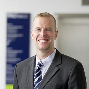 Oliver Kreis