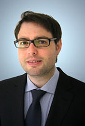 Dipl.-Verwaltungswirt (FH) Karsten Nehmeyer, M.A.