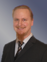 Dipl.-Phys. Patrick Schmitt