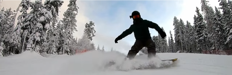 Neues 2-min-Video zum Maschinenbau
