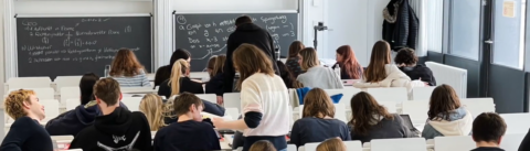 Zum Artikel "Abi-Crash-Kurs Mathe 2024"