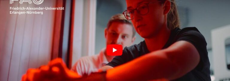 Revolution by Design